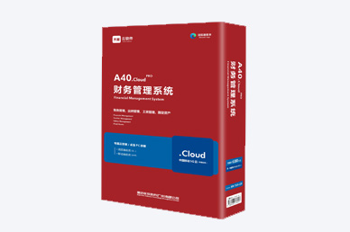 ٴ A4.Cloud
